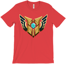 Camiseta M7
