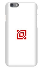 phonecase-iphone