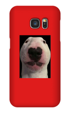 FUNDA SAMSUNG