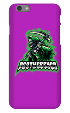 iPhone Phone Cases