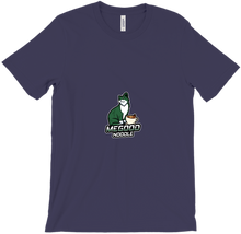 megoodnoodle T-Shirts