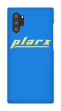 plarx_ Samsung Phone Cases