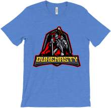 dukenastystl T-Shirts