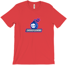shoogogaming-1645 T-Shirts