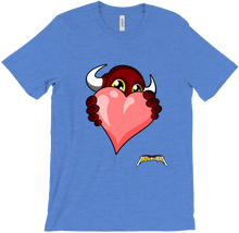 trogallart Love
