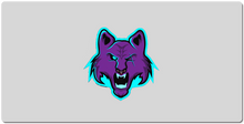 SxyDark's XXL Gaming Mousepad