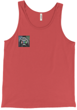 rumpelpumpelgaming Tank Top