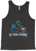 hammerkills20 Tank Top
