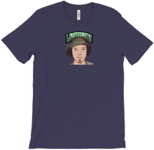 lindgren85 T-Shirts