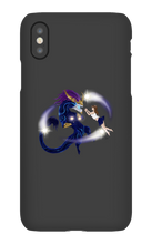 Sol Case
