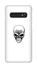 fluffybunny8d432 Samsung Phone Cases