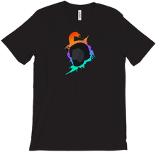 Logo Tee