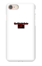 phonecase-iphone