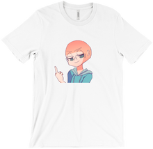 F**K T-Shirts