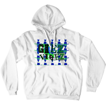 theycallmegilez Hoodies (No-Zip/Pullover)