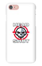 sleckie03 iPhone Phone Cases