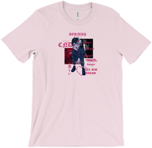 T-Shirt CND