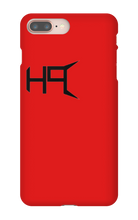 Honored Players clan iPhone Phone Cases
