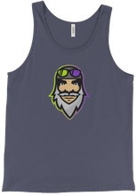 failhat Tank Top