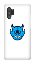 mybadguyss Samsung Phone Cases