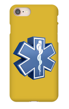 starlifegamingtv iPhone Phone Cases