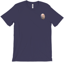 msavhn T-Shirts JACI