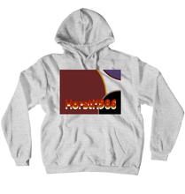 horsti1986 Hoodies (No-Zip/Pullover)