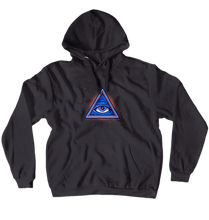 dhattwaygaming Hoodies (No-Zip/Pullover)