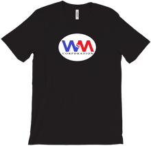 watch_meun T-Shirts center
