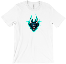 BarraLive Dragon T-Shirt