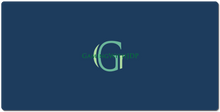 GamingWithJDP XXL Gaming Mousepad