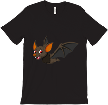 modernbat T-Shirts
