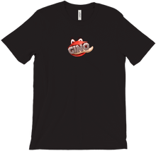 ginopalourde T-Shirts