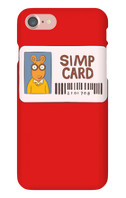 Funda simp