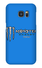 dylanharris31 Samsung Phone Cases