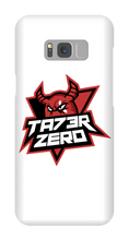 taterzero73 Samsung Phone Cases