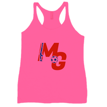 tanktop-women-racerback
