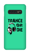 Samsung Phone Cases