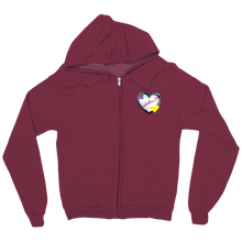 zip-up-hoodie