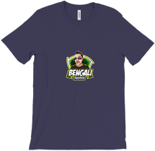 Alt Logo T Shirt