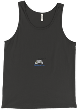 puddingpoptwitch Tank Top