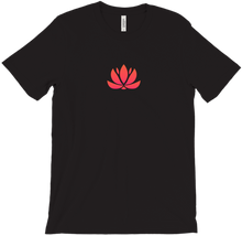 mariapelargonia T-Shirts