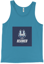 reamergamer1 Tank Top