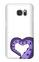 hanapl Samsung Phone Cases