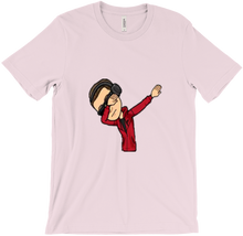 JazzyDab T-Shirt