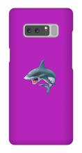 tbi704 Samsung Phone Cases