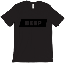 xboxdeep T-Shirts