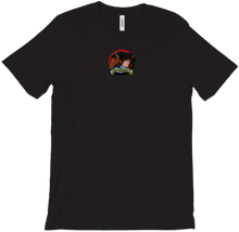 Old Logo Tshirt