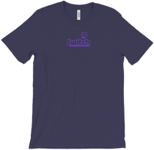 creatorofhell7 T-Shirts