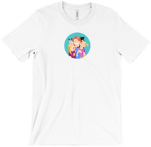 Family T-Shirt
